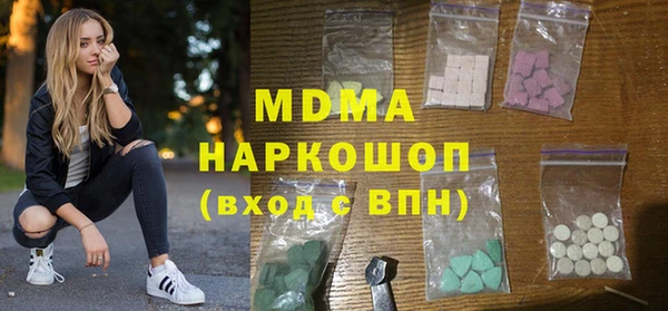 прущая мука Кинешма