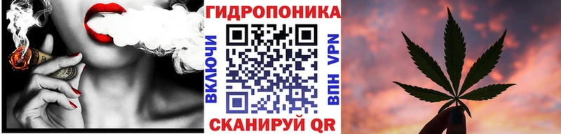 Купить закладки  Киров  Марихуана OG Kush 